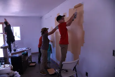 DSC_1031 (Large).JPG